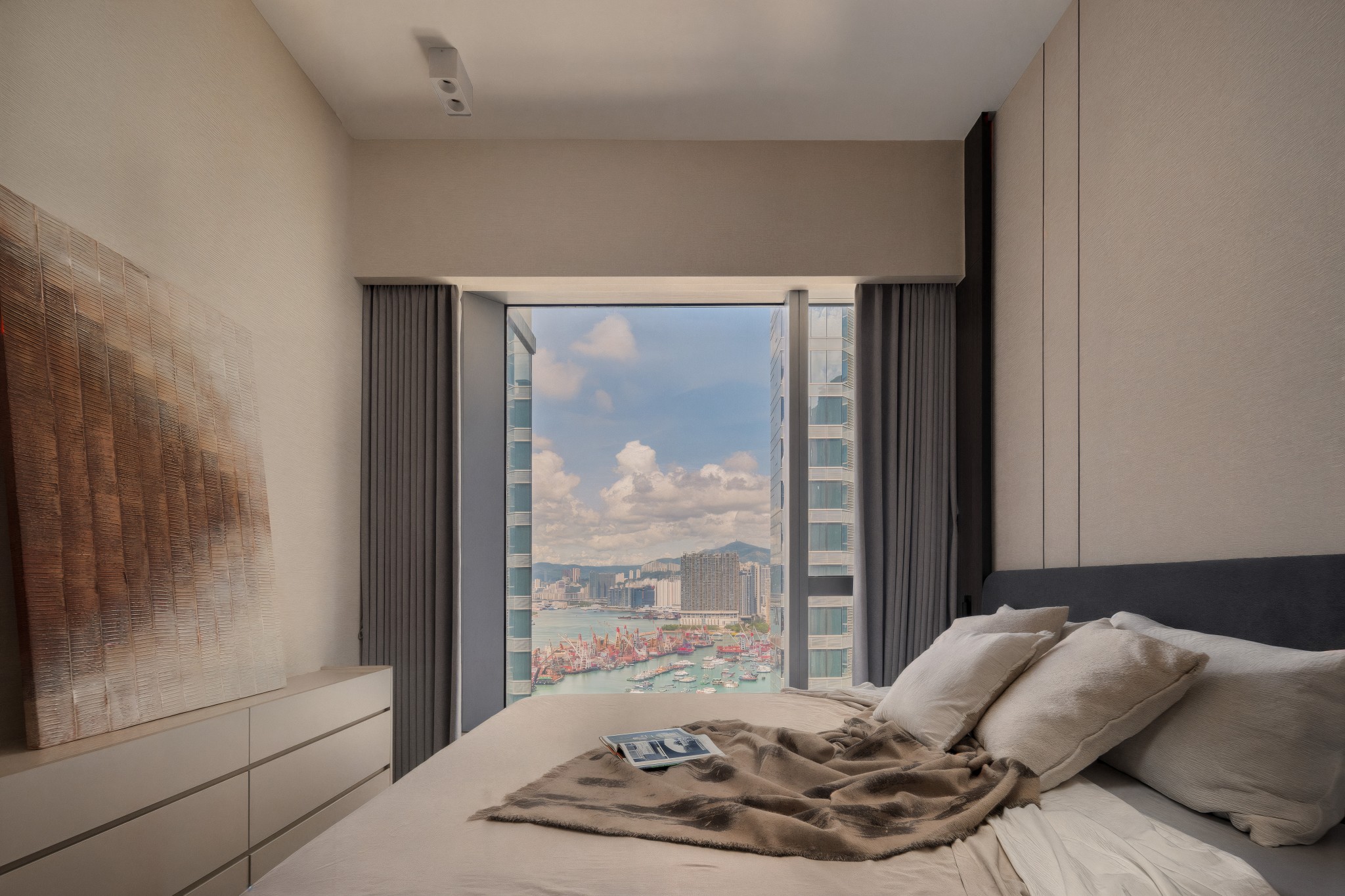 enhanced__KWG9720-Edit